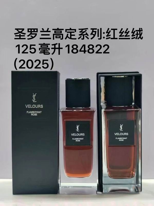 YSL 125ml(���ʽ��63